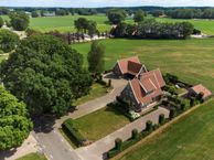 Lattropperstraat 85, 7591 PH Denekamp