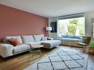 Hartschelp 24, 1112 DC Diemen