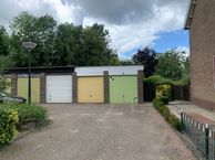 Burgemeester van Rijswijkstraat 30 b, 4285 XX Woudrichem