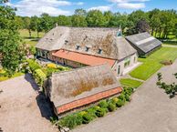 Molenhoek 6, 7933 TG Pesse (Gem. Hoogeveen)