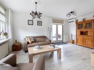 Frans Halsstraat 21, 4793 AA Fijnaart