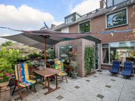 Reigerlaan 46, 3871 TC Hoevelaken