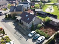 Bronkhorstermaat 7, 6987 DD Giesbeek