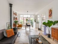 Kethelweg 61, 3135 GC Vlaardingen