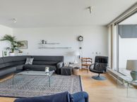 Nobeldreef 105, 3146 AG Maassluis