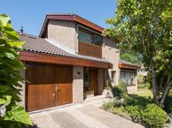 Klipper 73, 2991 KL Barendrecht