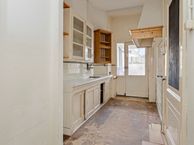 Marspoortstraat 18 - 20, 7201 JC Zutphen