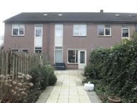 Elgerweg 36, 1825 KC Alkmaar