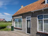 Noordstraat 12, 4694 CC Scherpenisse