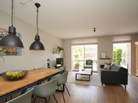 Hofdijkstraat 9, 6531 BR Nijmegen