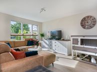 Corrie Vonkplantsoen 39, 3207 WS Spijkenisse