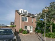 Hoornblad 42, 2631 DX Nootdorp