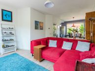 Meidoornlaan 14, 2172 AD Sassenheim