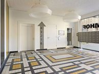 Bloemsingel 163, 9714 DS Groningen