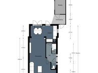 Rozenstraat 7, 7555 CG Hengelo (OV)