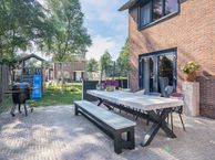 Evenaar 80, 7891 CG Klazienaveen