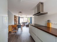 Katherijn van Leemputdreef 16, 3561 TM Utrecht