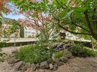 Hoefblad 99, 5684 JW Best