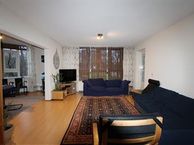 Logger 116 1, 1186 RV Amstelveen