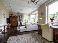 Blankensteinkade 18, 9641 JZ Veendam