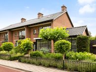 Thorbeckelaan 37, 3843 WN Harderwijk