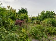 Westerhem 34, 1462 VE Middenbeemster