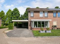 Knopkruid 13, 7772 LS Hardenberg