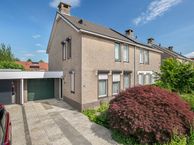 Newtonstraat 7, 2871 PN Schoonhoven