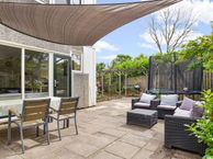 Brittenburg 45, 3328 JB Dordrecht