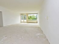 Dijkgraafplein 39, 1069 EK Amsterdam