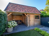 Zustersstraat 32, 5914 XZ Venlo