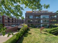 Agneshove 24, 2215 HT Voorhout