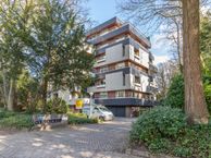 Schuttersweg 70, 1217 RA Hilversum