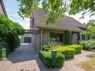 Kockerseweg 17, 5927 PD Venlo