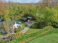 Stutenstreek 4, 9946 RN Woldendorp