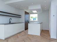 Waalstraat 76, 1316 GK Almere