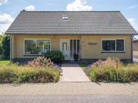 Epelaan 29, 1796 AS De Koog