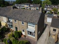 Ardealaan 30, 2182 TT Hillegom