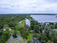 Moleneind 82, 1241 NK Kortenhoef