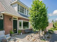 Militaireweg 69, 1562 HB Krommenie