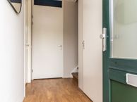 Ploegstraat 57, 6617 CE Bergharen