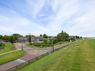 Meenscharsweg 2, 8713 JC Hindeloopen