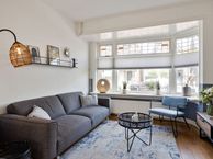 Potterstraat 3, 7412 TL Deventer