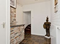 Kasteelsteeg 3, 6301 BR Valkenburg (LI)