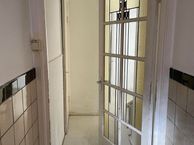 Vechtstraat 140 hs, 1079 JR Amsterdam