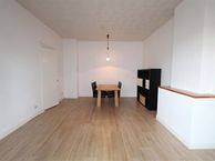 Middenweg 142 huis, 1097 BV Amsterdam