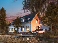 Zegwaartseweg 32 b1, 2722 PN Zoetermeer