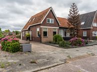 J.F.H. Meijerstraat 5, 9503 BL Stadskanaal