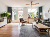 Scherpgrasstraat 14, 1313 BS Almere