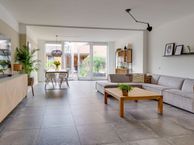 Abrikoosgaarde 9, 3436 GW Nieuwegein